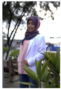 amira