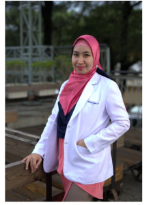 nurjannah