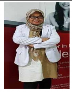 rafika