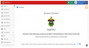 simppd